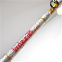 ゴクスペシャルエビング１９５－１２５